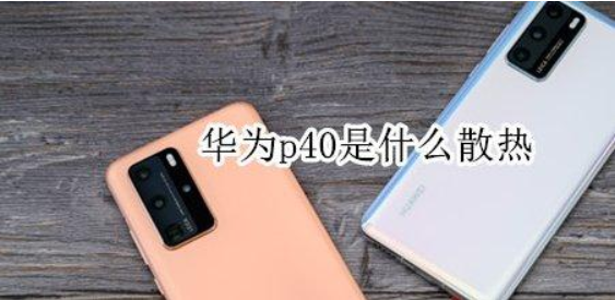 1612532608133972.png 4.png