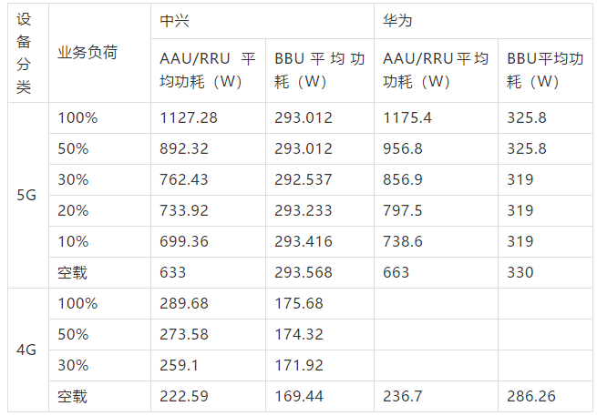 1614147091403272.png blob.png