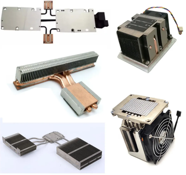 1614147204174534.png blob.png