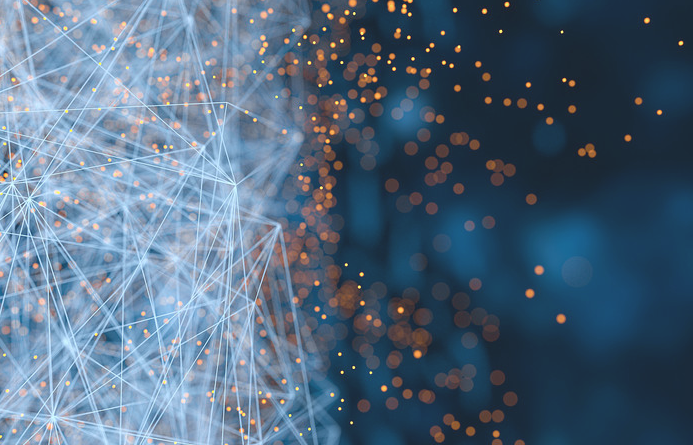 綠色數(shù)據(jù)中心來臨 液冷技術(shù)迎更廣闊的應(yīng)用前景