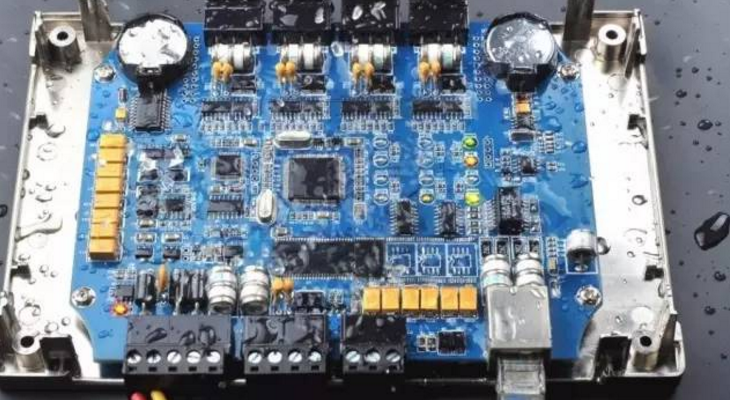 元器件的失效機理有哪些？