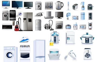 復旦吳仁兵團隊研究登Nature子刊：可利用電器的散熱再供能