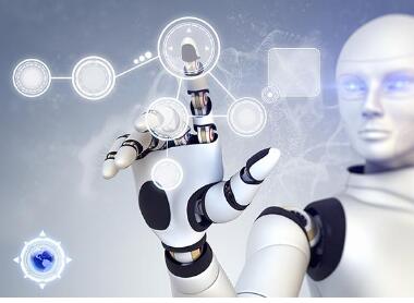 春節(jié)剛過各地蓄勢(shì)打響2021“人才爭(zhēng)奪戰(zhàn)”