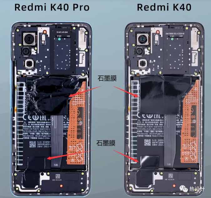 1614579369715165.png blob.png