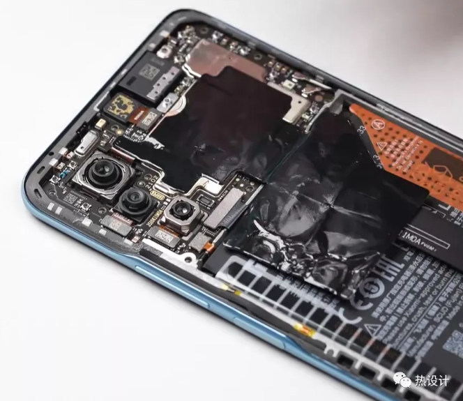 1614579465313733.png blob.png