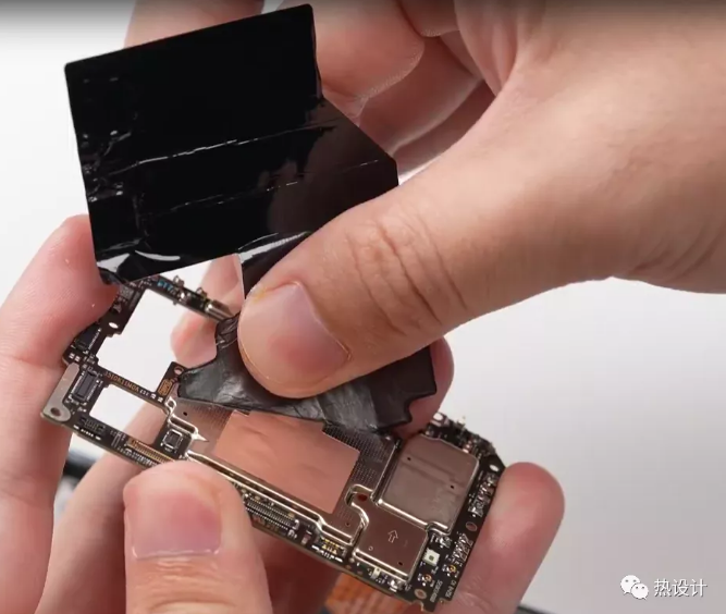 1614579522287548.png blob.png