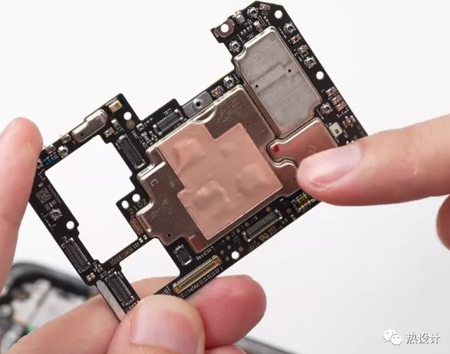 1614579540737830.png blob.png