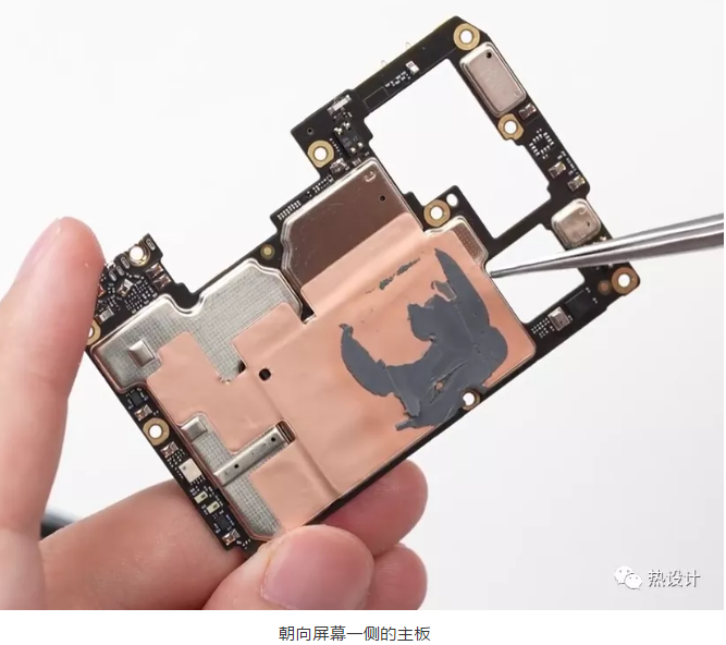 1614579563280864.png blob.png