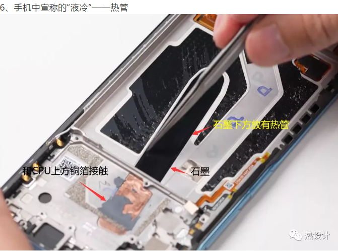 1614579621865766.png blob.png