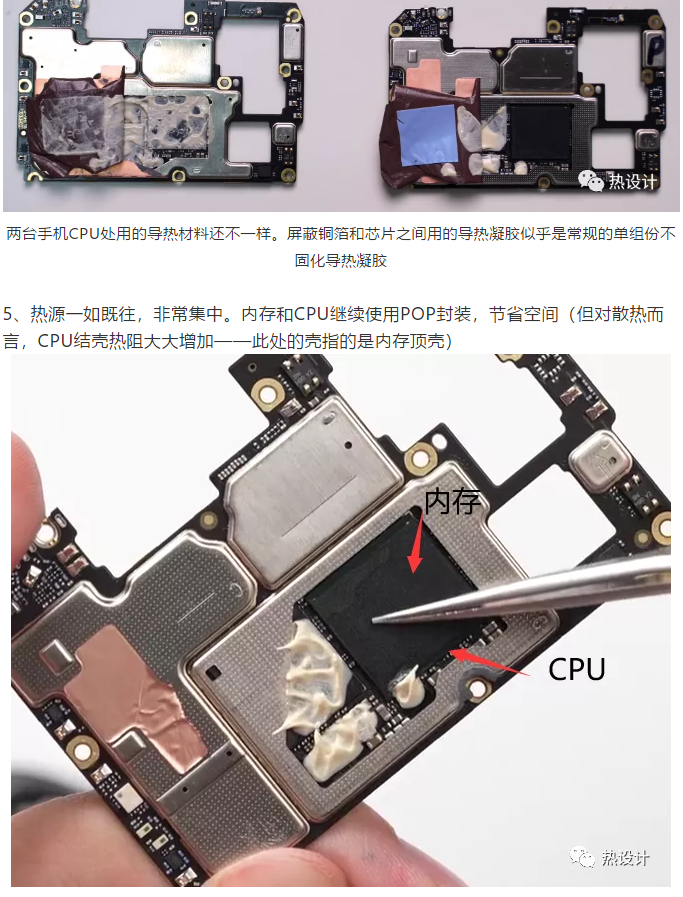 1614579651299571.png blob.png