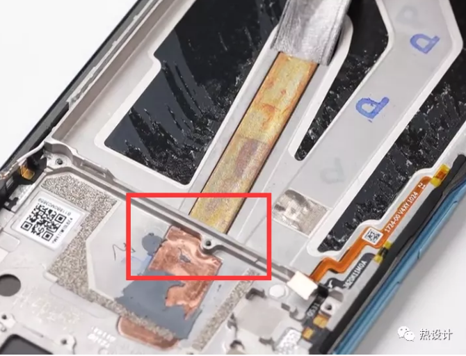 1614579680660745.png blob.png