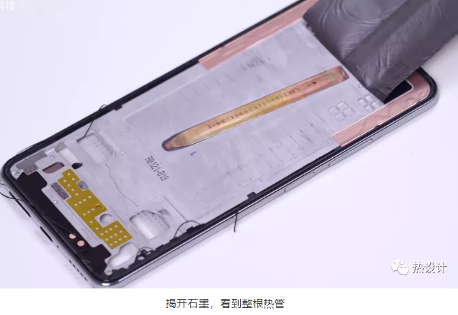 1614579714472544.png blob.png