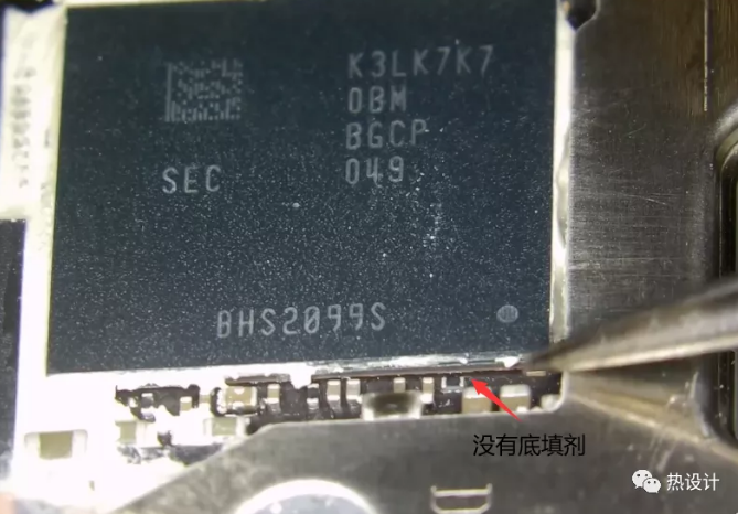 1614579734965604.png blob.png