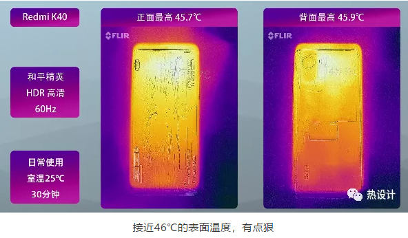 1614579760868897.png blob.png