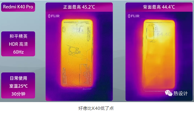 1614579773559071.png blob.png