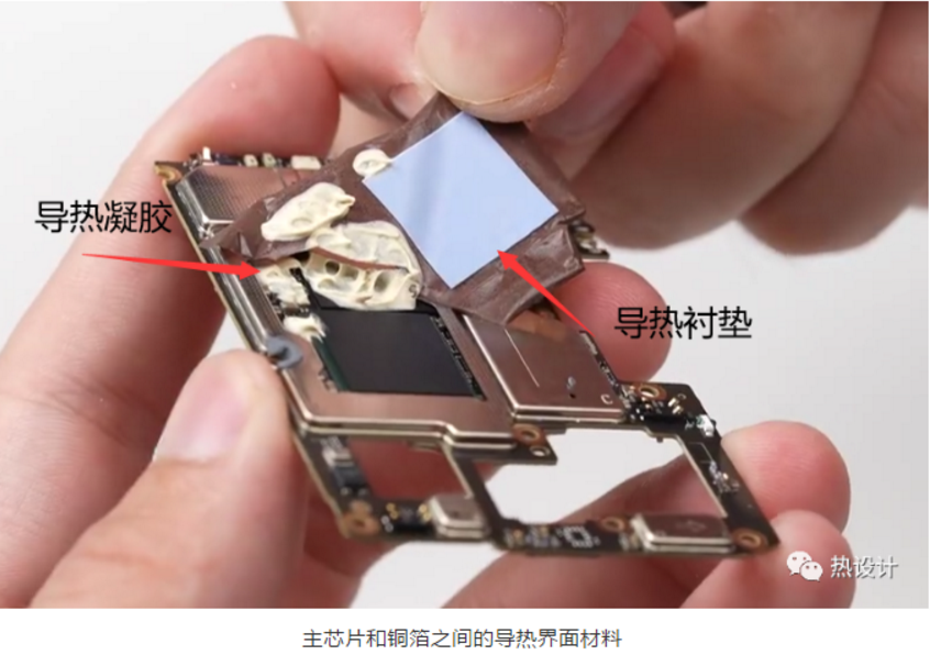 1614579863946923.png blob.png