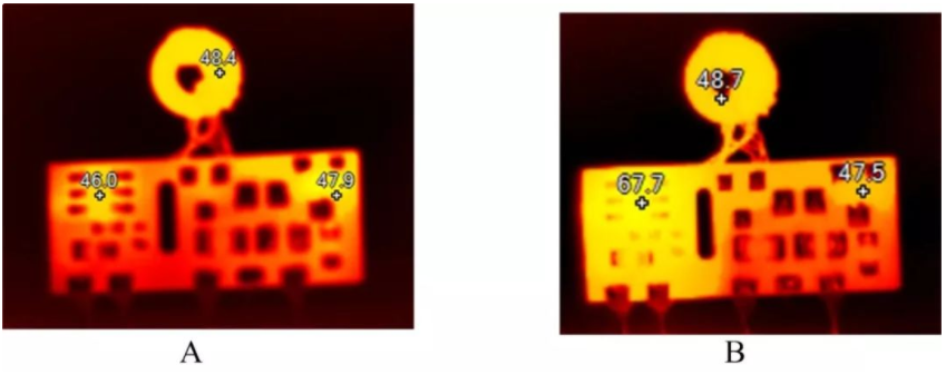 1614588034261137.png 2.png