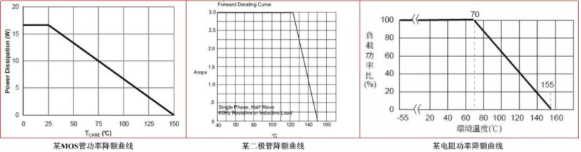 1614588191571800.png 4.png