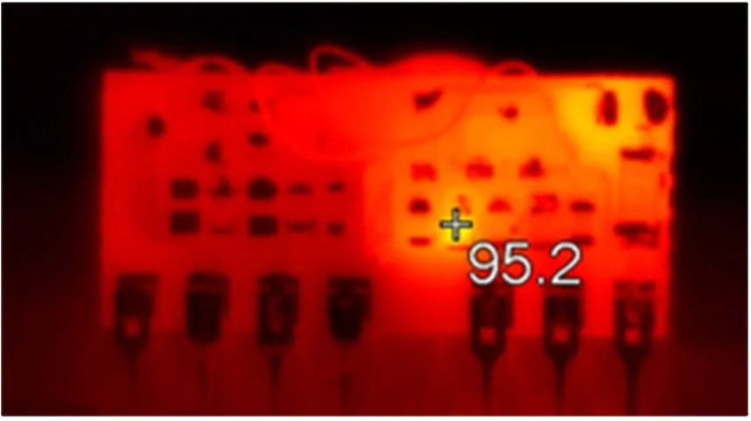 1614588241407732.png 5.png