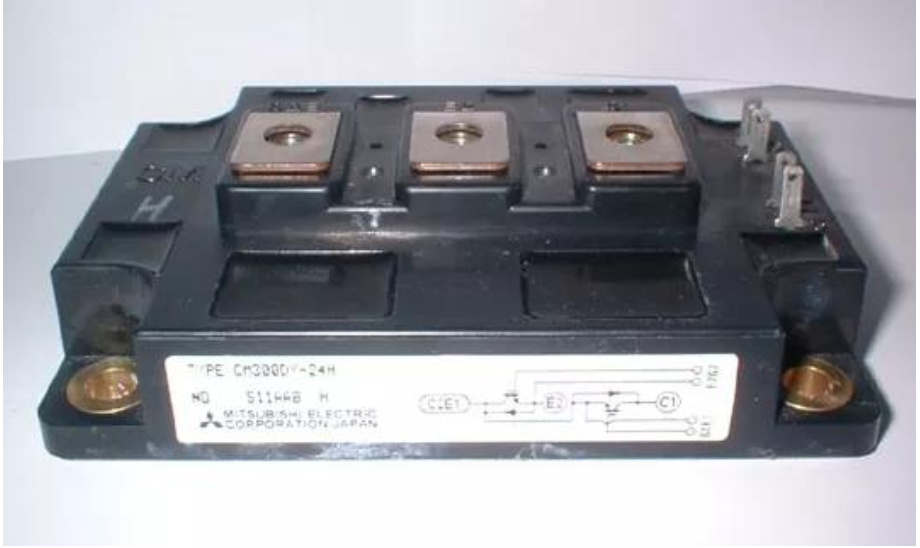 大功率器件的散熱設(shè)計(jì)