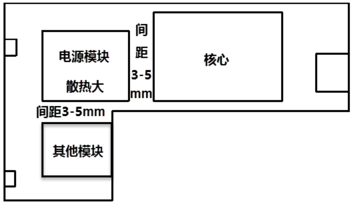 1614769030678891.png 1.png