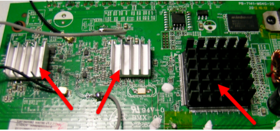 1614769082649861.png 2.png