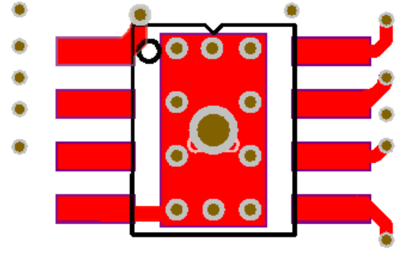 1614769132919088.png 3.png