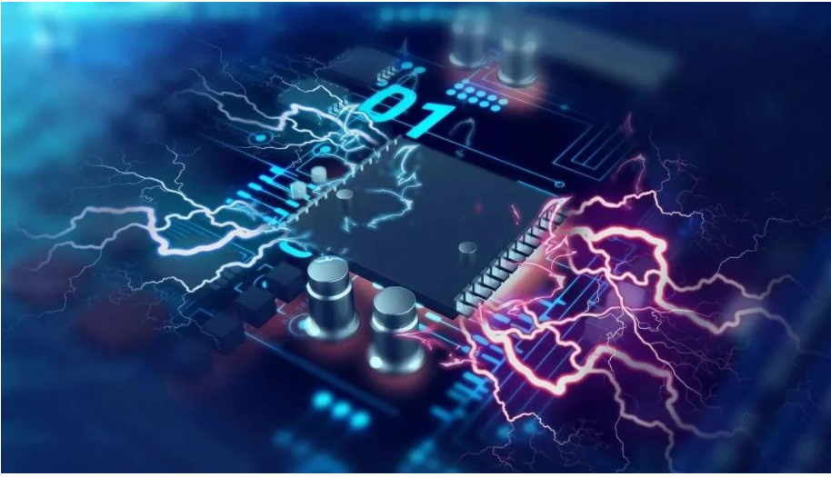 1614857511992705.png 13.png