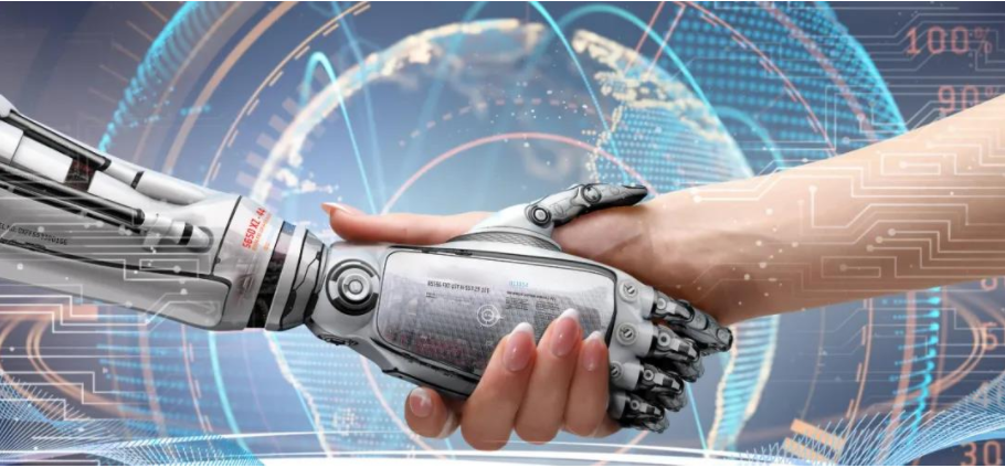 1614857572300358.png 2.png