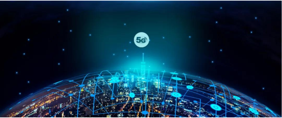 1614857598894949.png 3.png