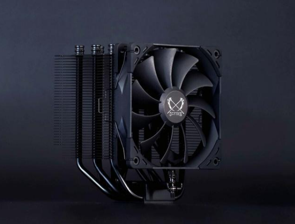 1615024879870293.png blob.png