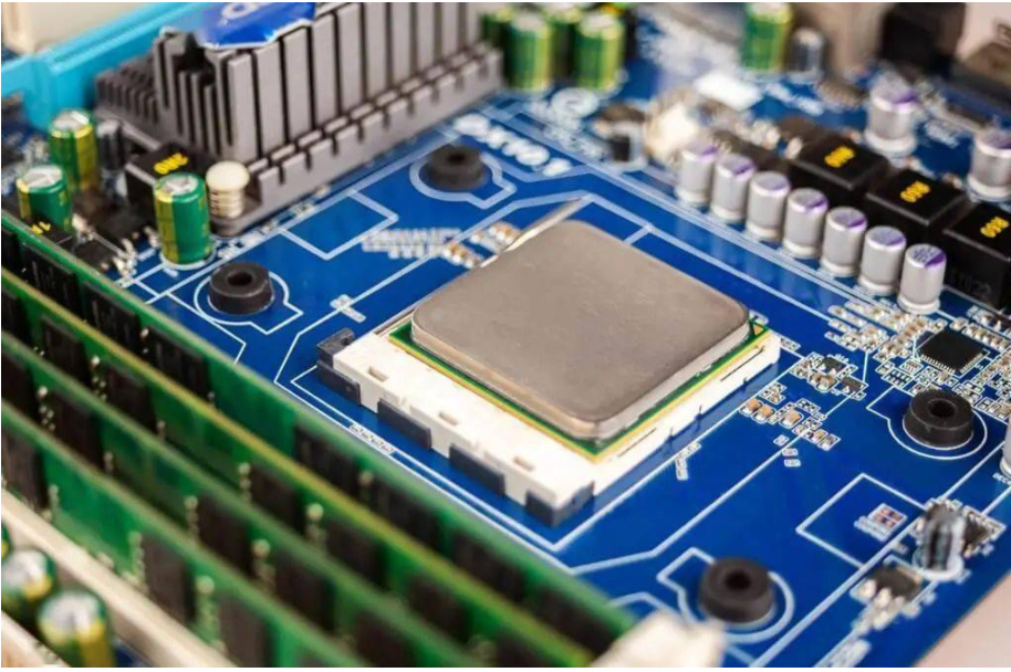 1615374359266528.png 1.png