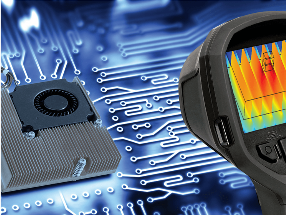 1615374534814263.png 2.png