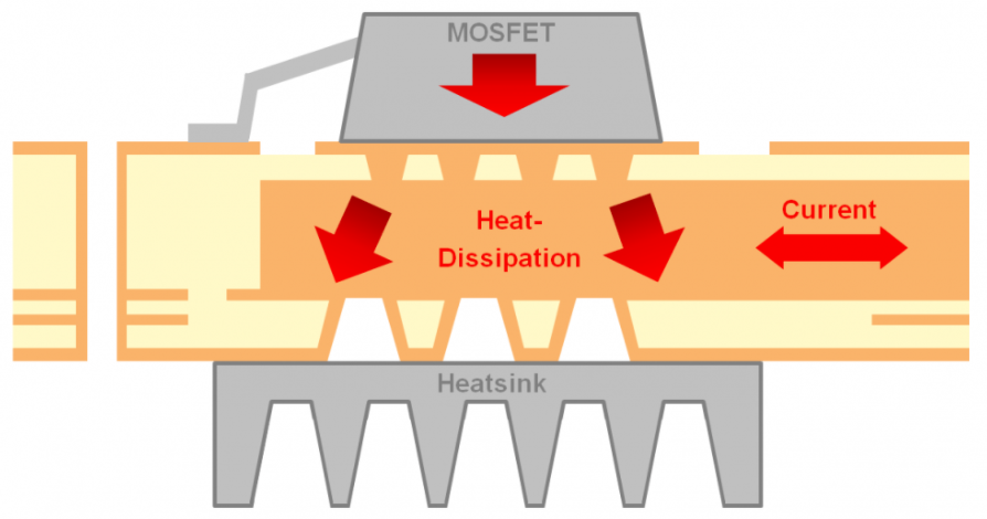 1615374568233768.png 3.png