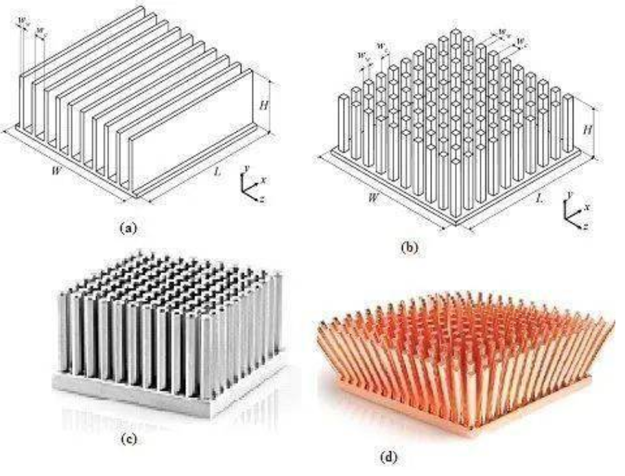 1615374594253388.png 4.png