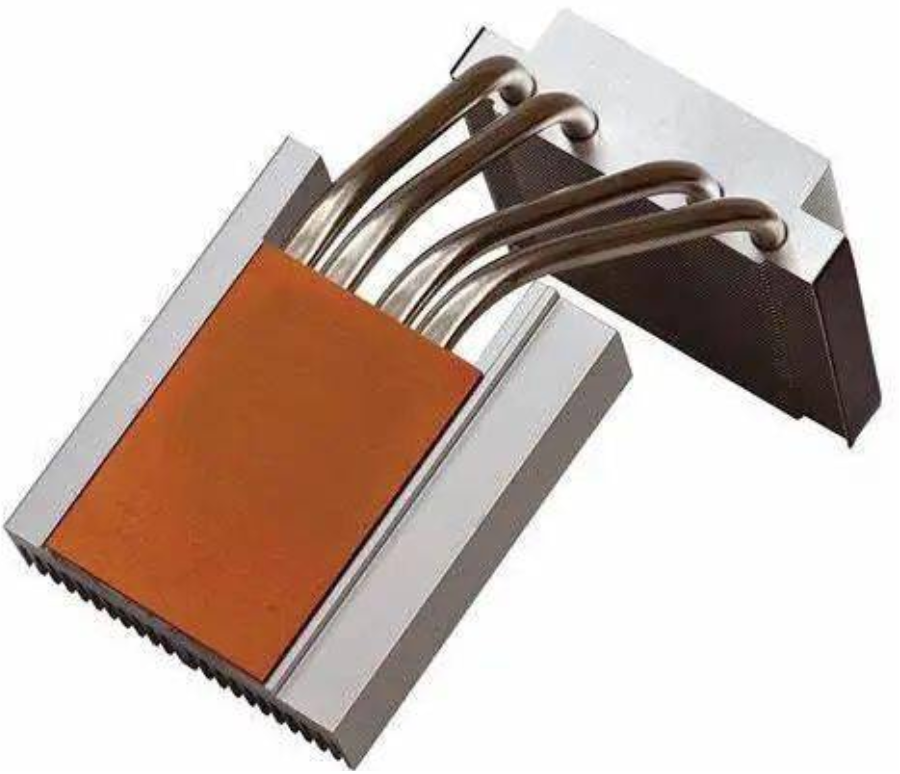 1615374626575168.png 5.png