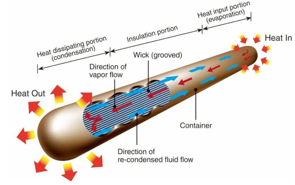 1615374671142017.png 6.png