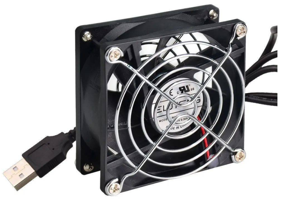 1615374701180192.png 7.png