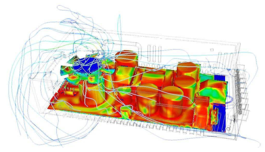 1615375979246729.png 9.png