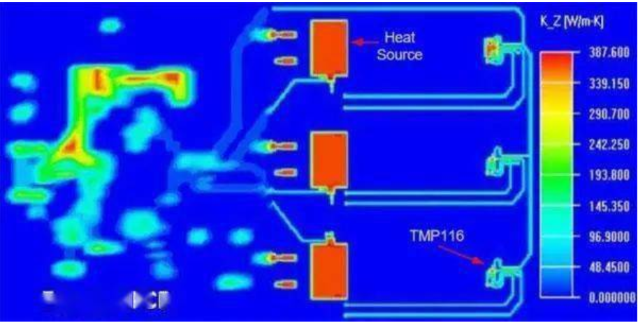 1615376252334066.png 10.png