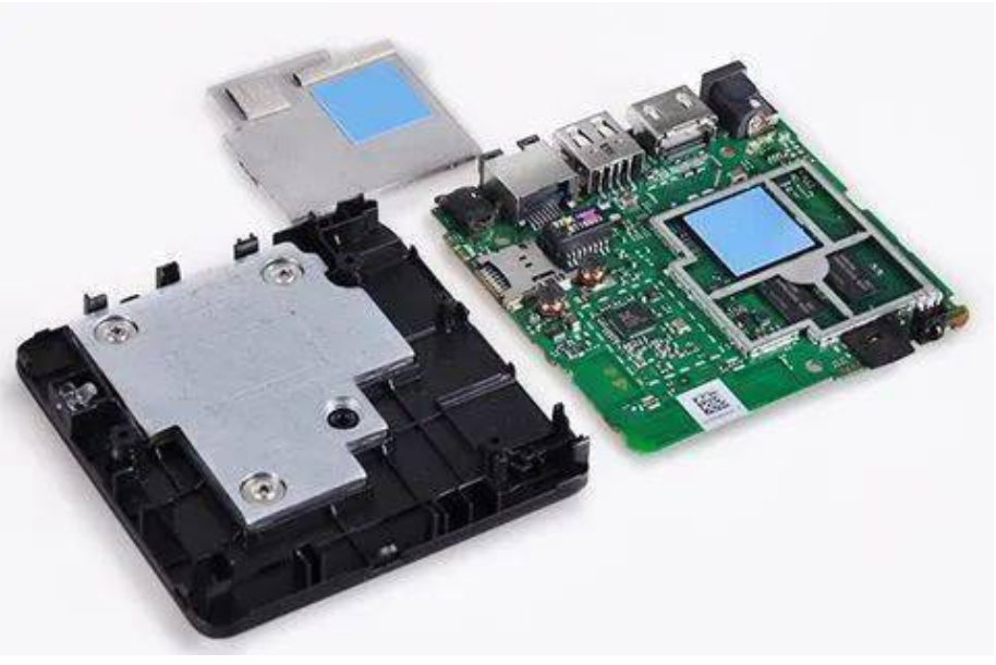 1615376667671379.png 11.png