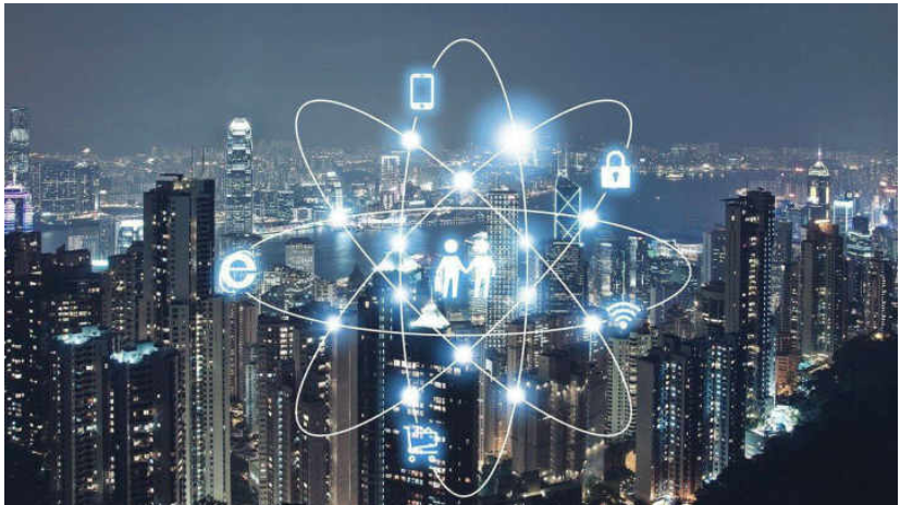 5G時代的散熱挑戰(zhàn)，陶瓷基板助未來之路化為現(xiàn)實