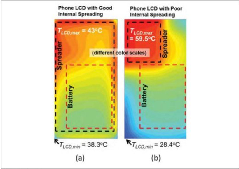 1616591188795794.png 10.png