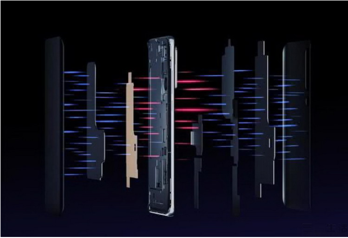 1616937256392684.png 3.png