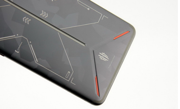 1616937280419970.png 4.png