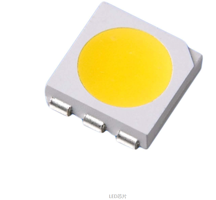 1617007800979465.png 6.png