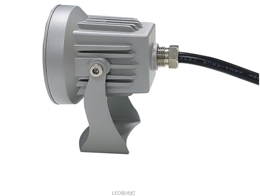 1617007846448734.png 7.png