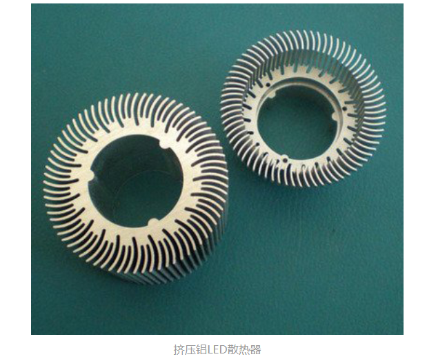 1617007898331973.png 8.png