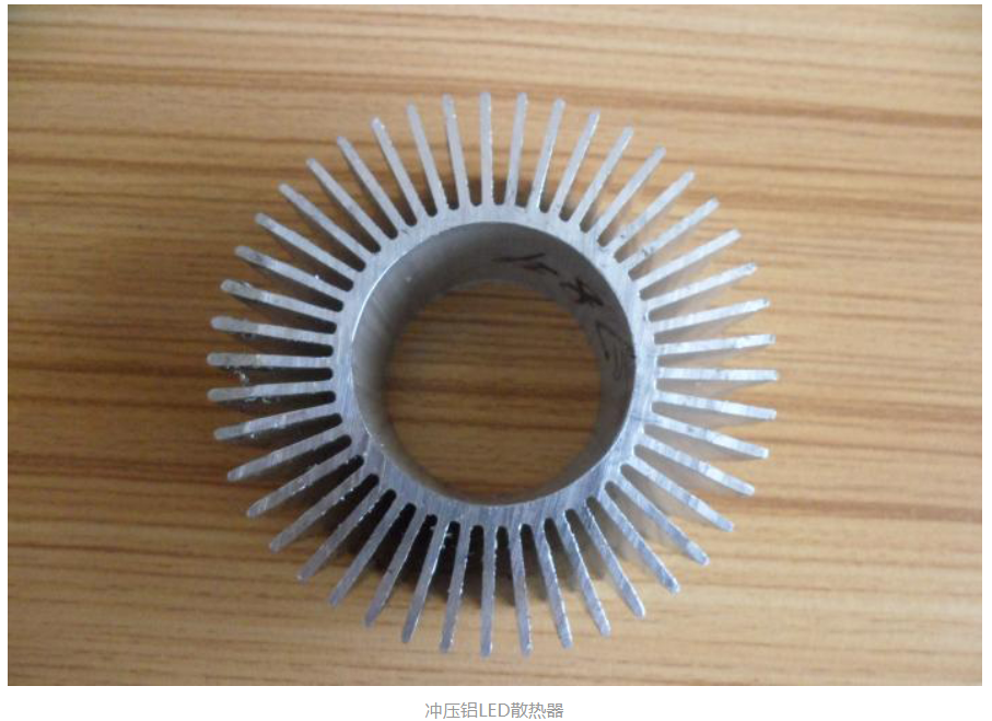 1617007907817617.png 9.png