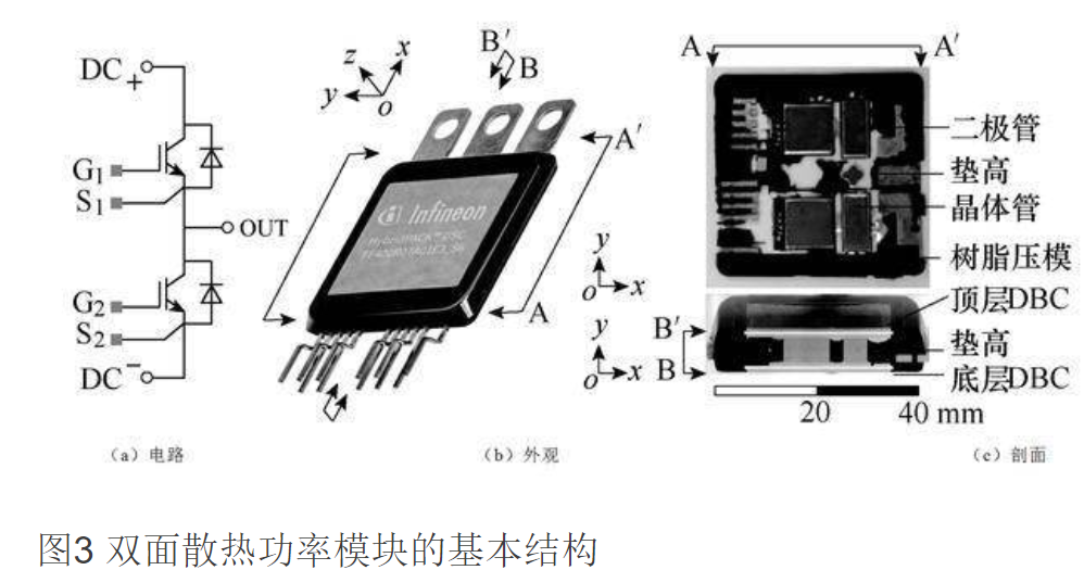 1617090881854772.png 5.png